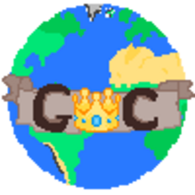 GummyCrafter