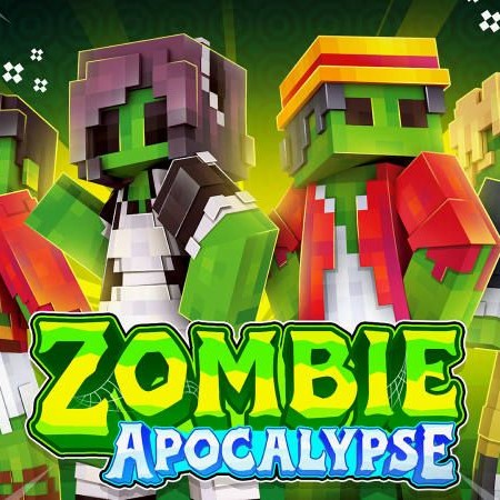 Zombie Fear: Survival Escape v1.2.21 MOD APK(Zombie Apocalypse