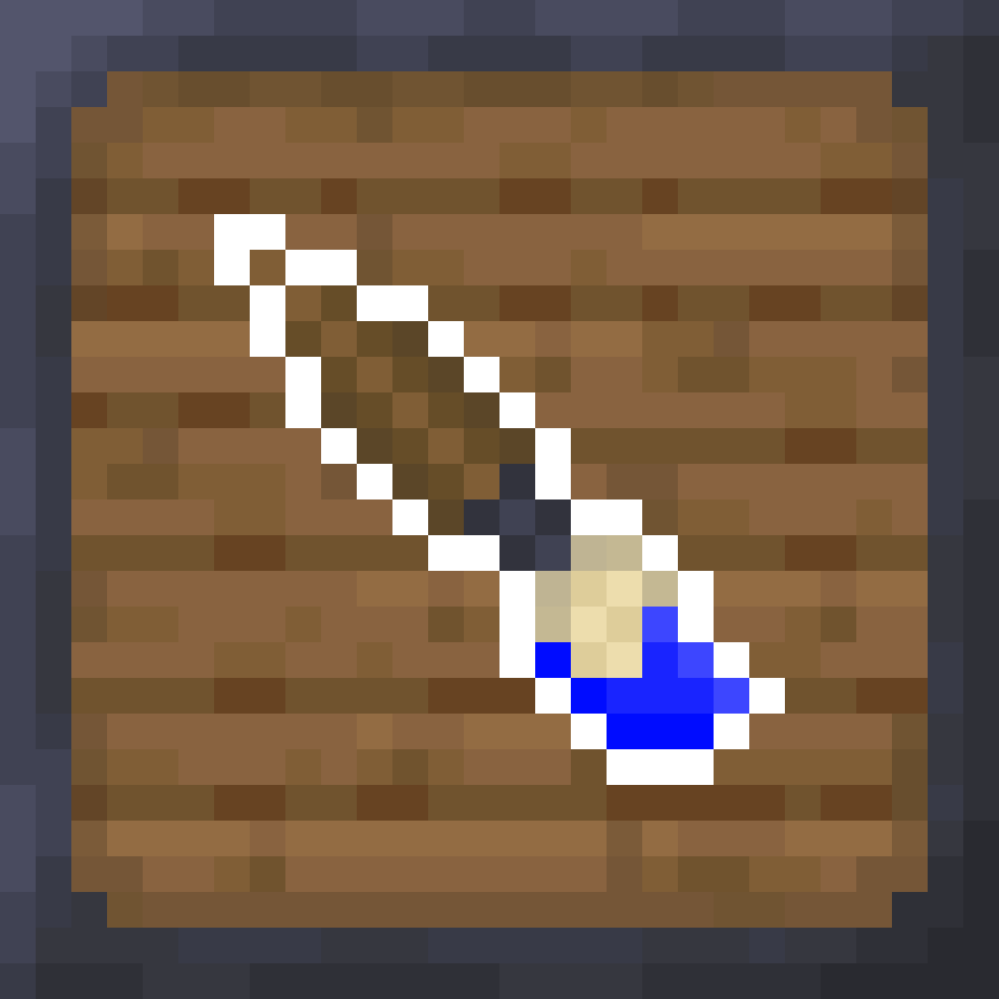 Anwraith's Artisan Additions logo