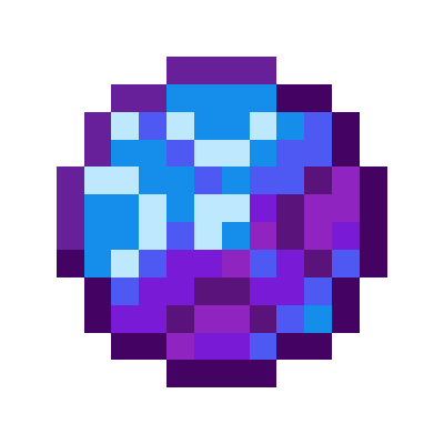 DivRPG Reborn