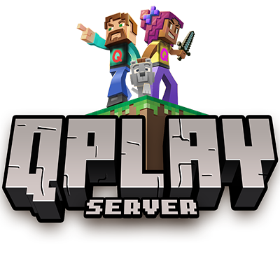 QPLAY Letters