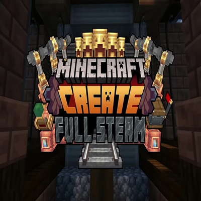 Steam Workshop::The Ultimate Minecraft Mod