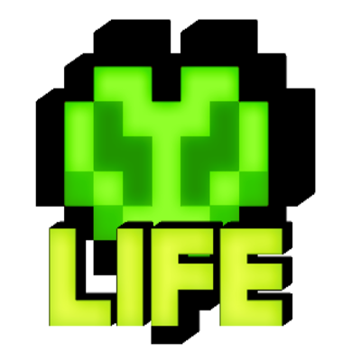 Project LIFE