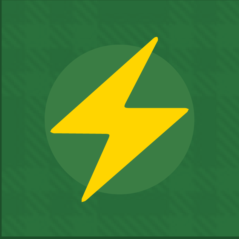 Ender's Amazing Optimizations logo