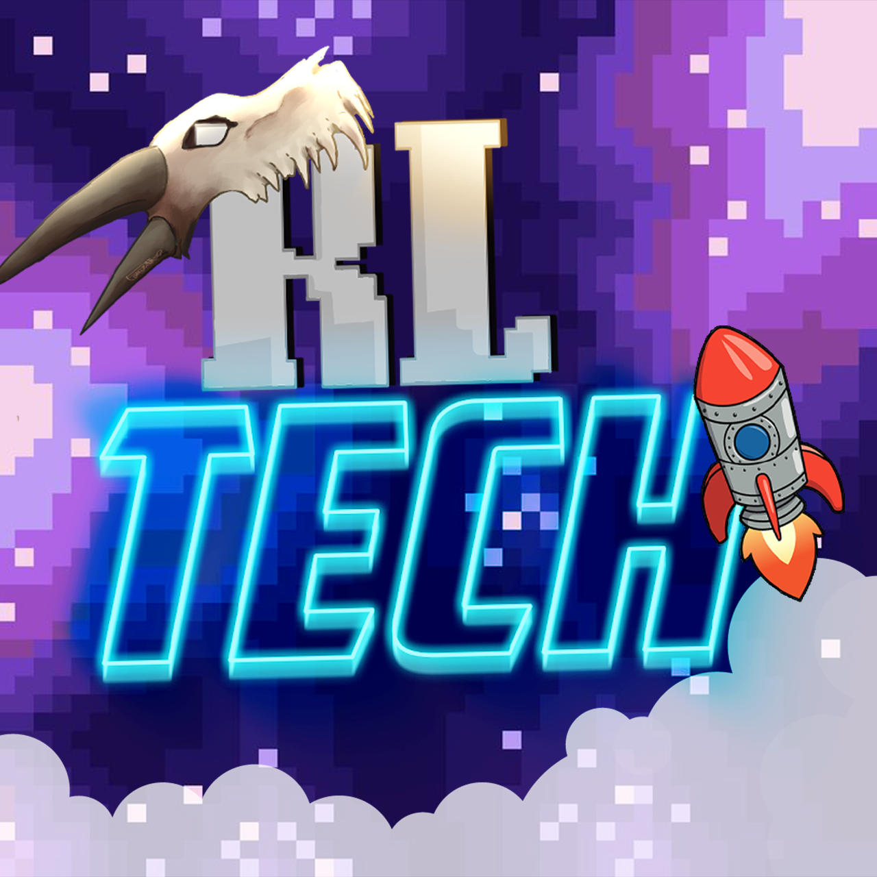 Leswag s rltech modpacks minecraft