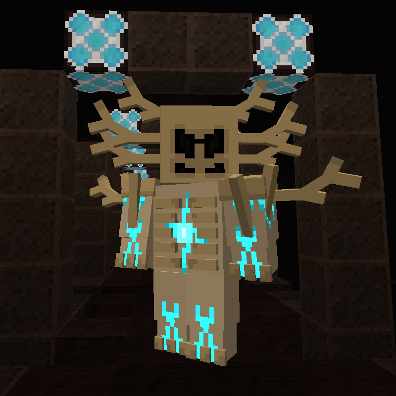 MC Revised