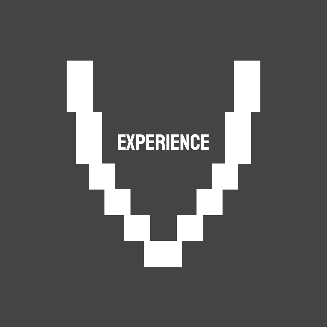 download-the-v-experience-minecraft-mods-modpacks-curseforge