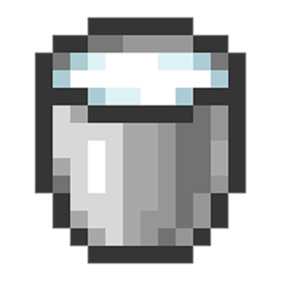 mILKcorp's pack 1.12.2 icon