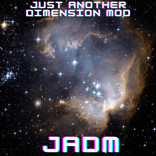 JADM Just another Dims Thingy