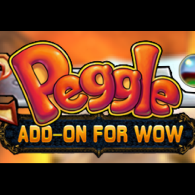 Peggle Classic project avatar