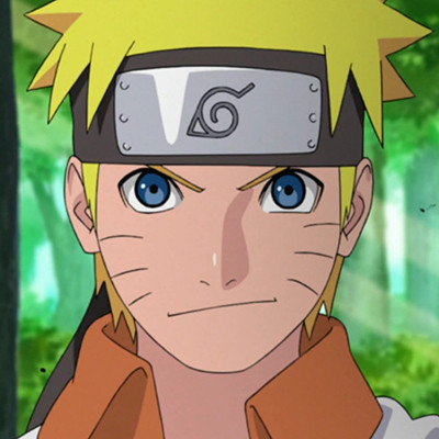 ShinobiLand