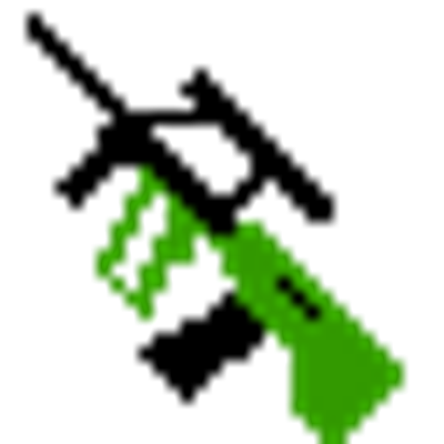 undead rising