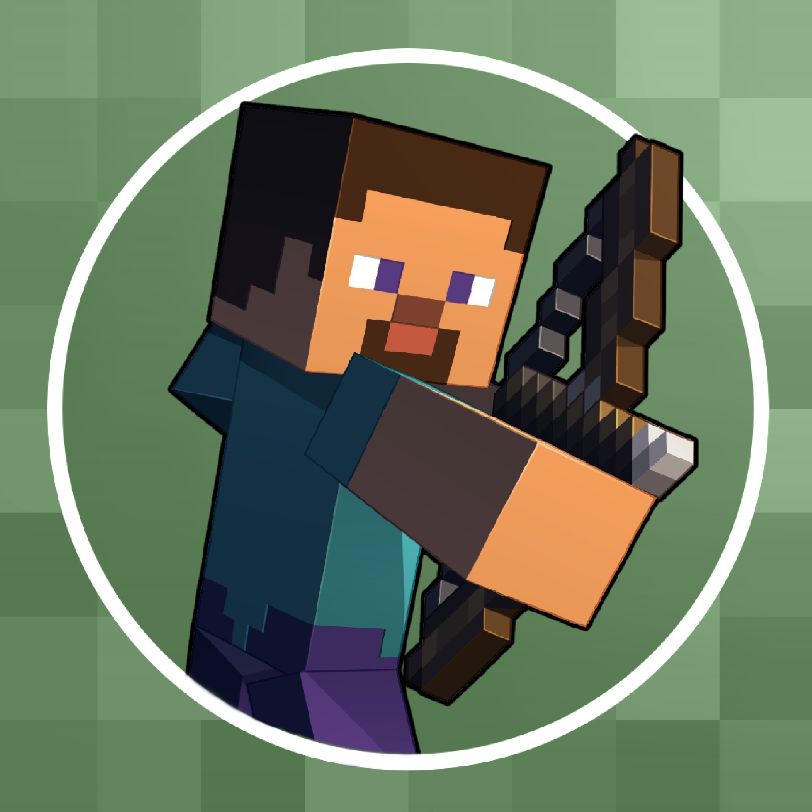 Advanced Archery Minecraft Mods
