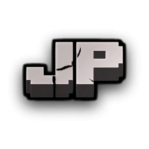 JoePack - Optimisation and QoL logo