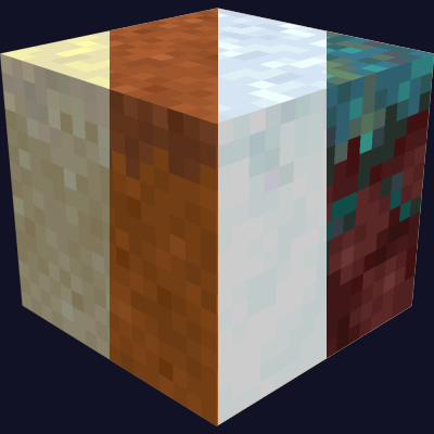 More Paths Repathed logo