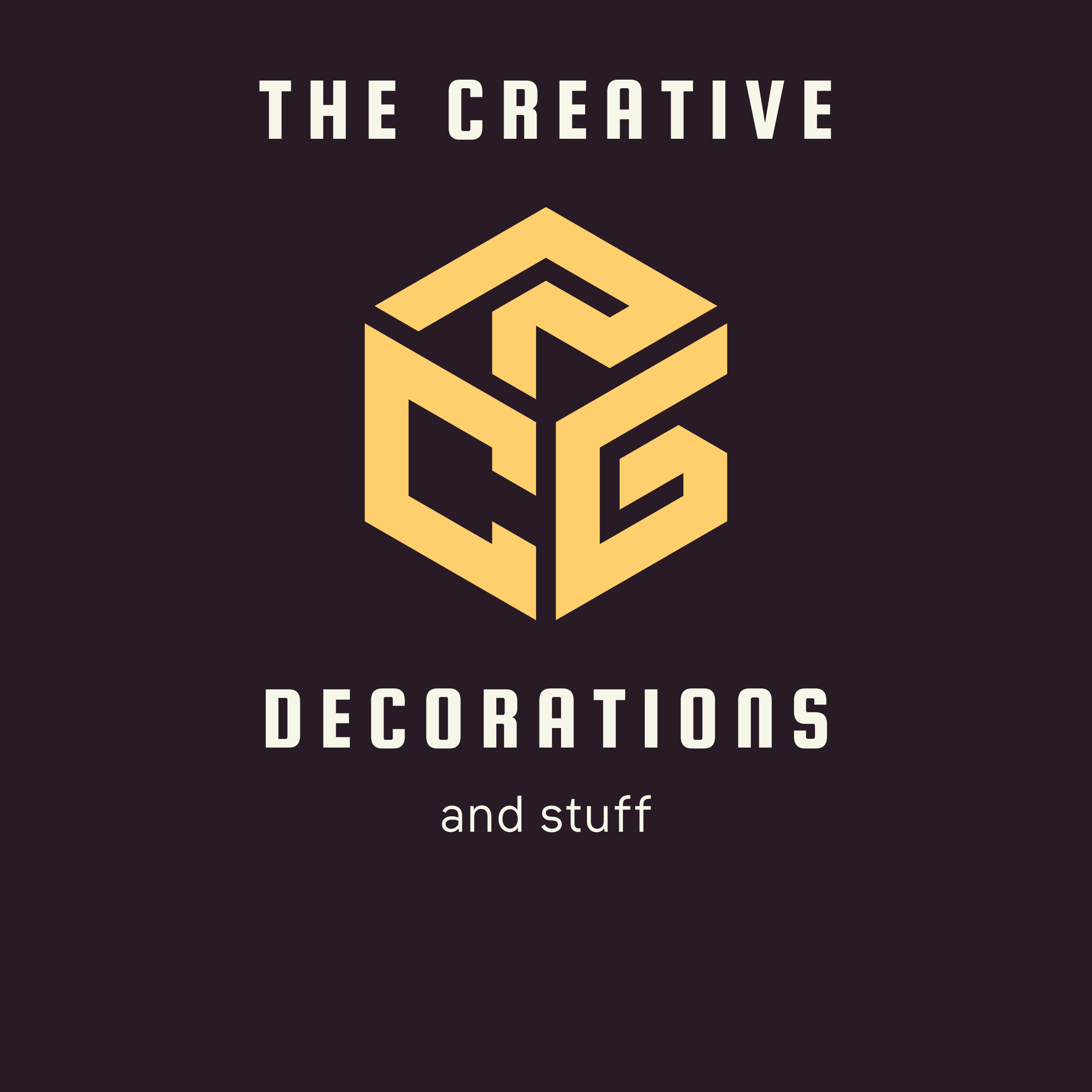 Create: Design n' Decor - Minecraft Mods - CurseForge