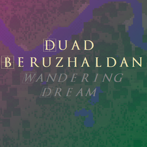Duad Beruzhaldan