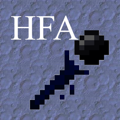 Hfa Craft - Modpacks - Minecraft - Curseforge