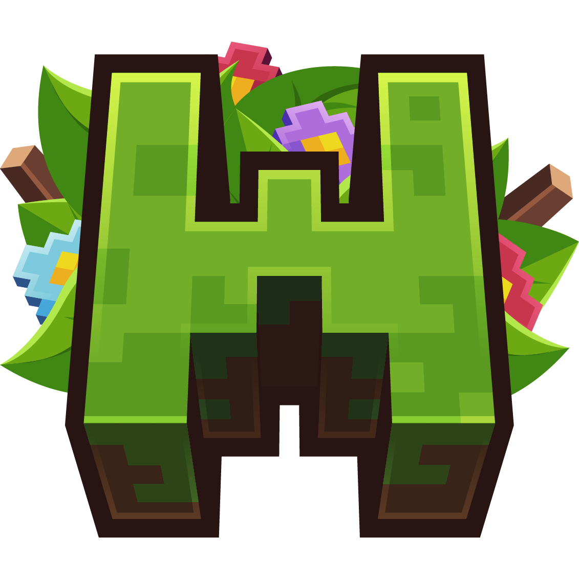 Wondrous Wilds Screenshots Mods Minecraft