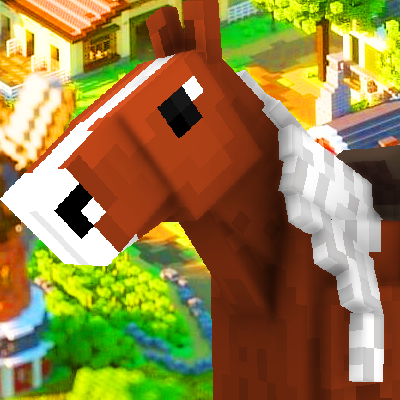 TotalCreaturesFarm