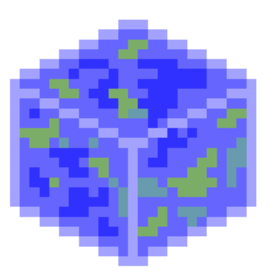 The Galaxist Satellites
