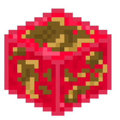 The Galaxist Mod 2 logo