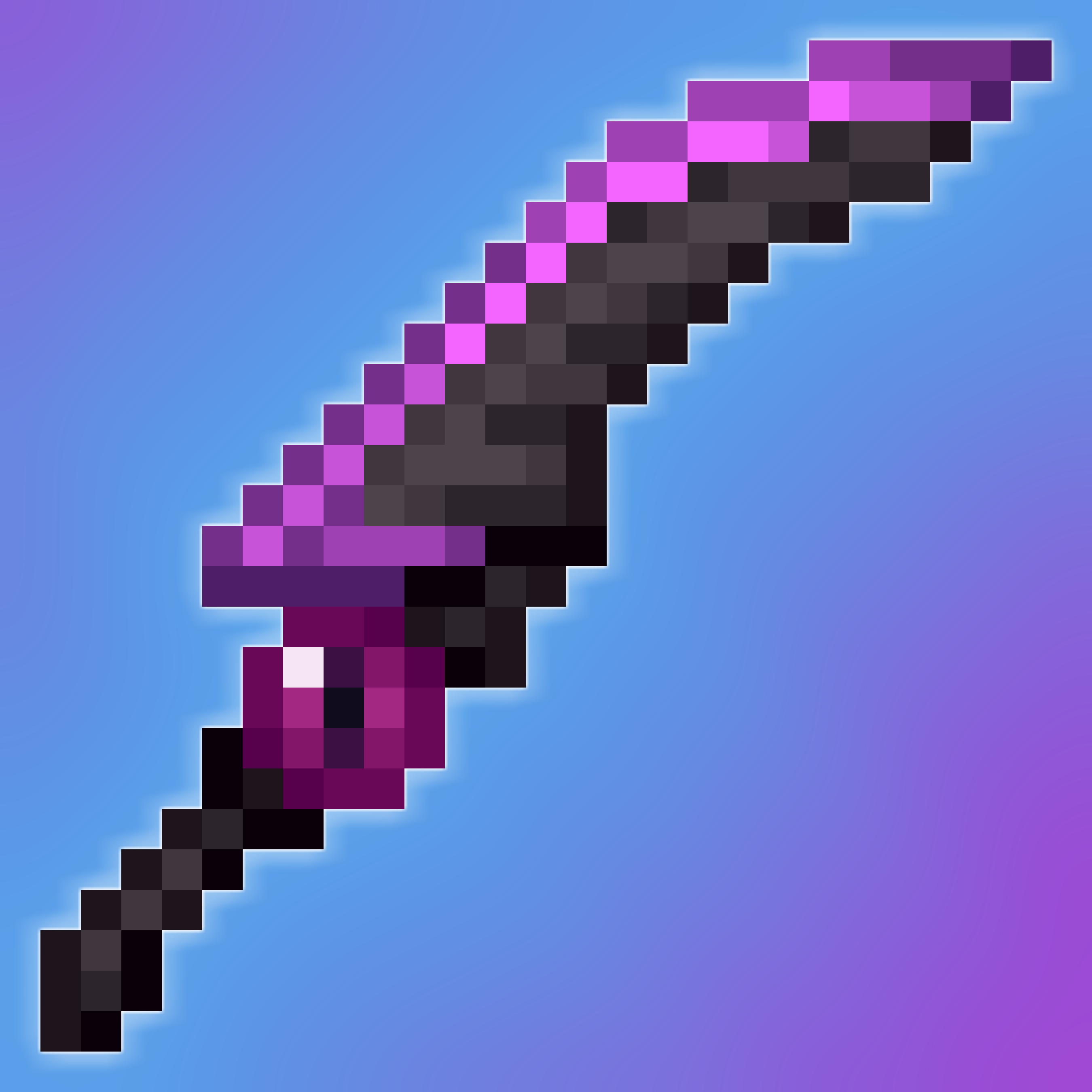 MinunRPG