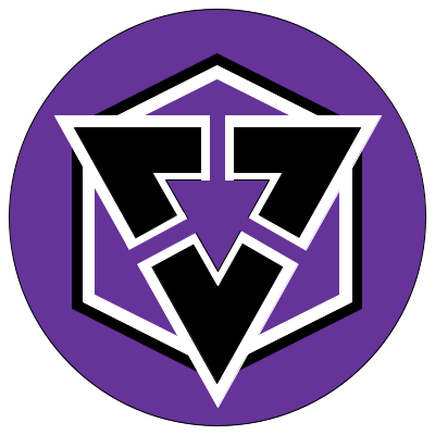 DRG SMP logo