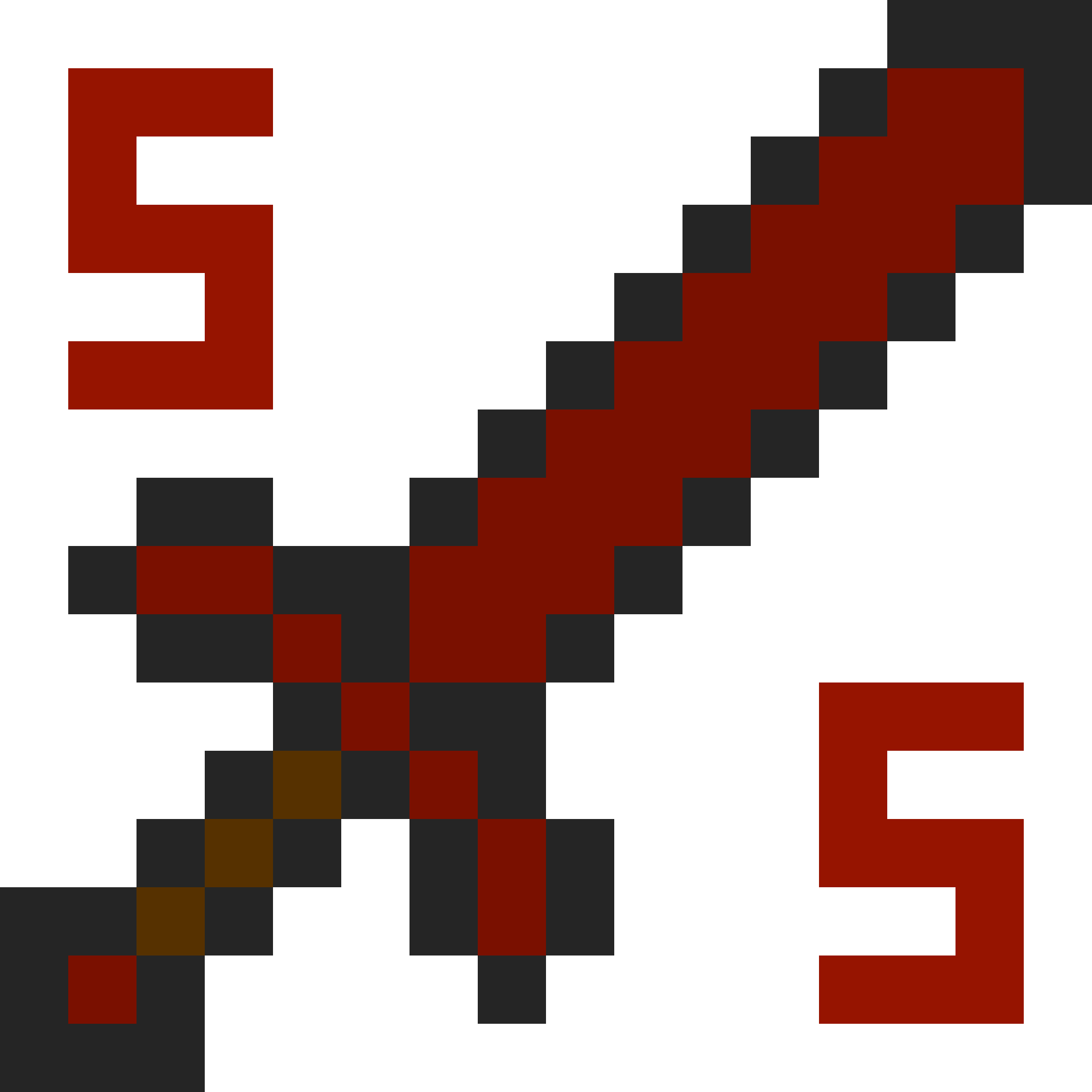 Super Swords Mod for Minecraft 1.12.2