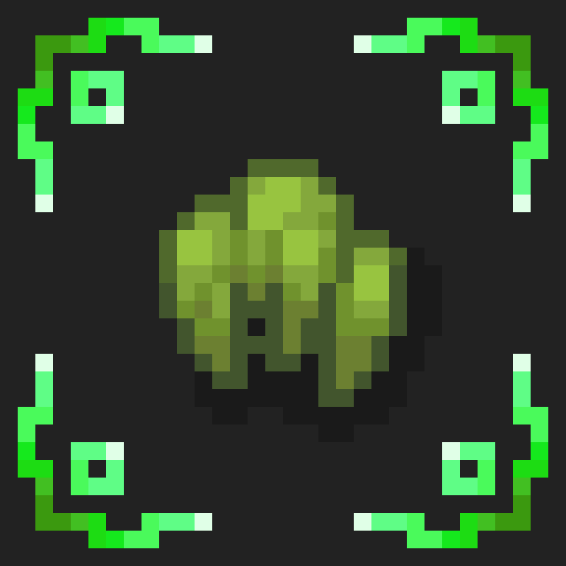 Images Enhanced moss Resource Packs Minecraft