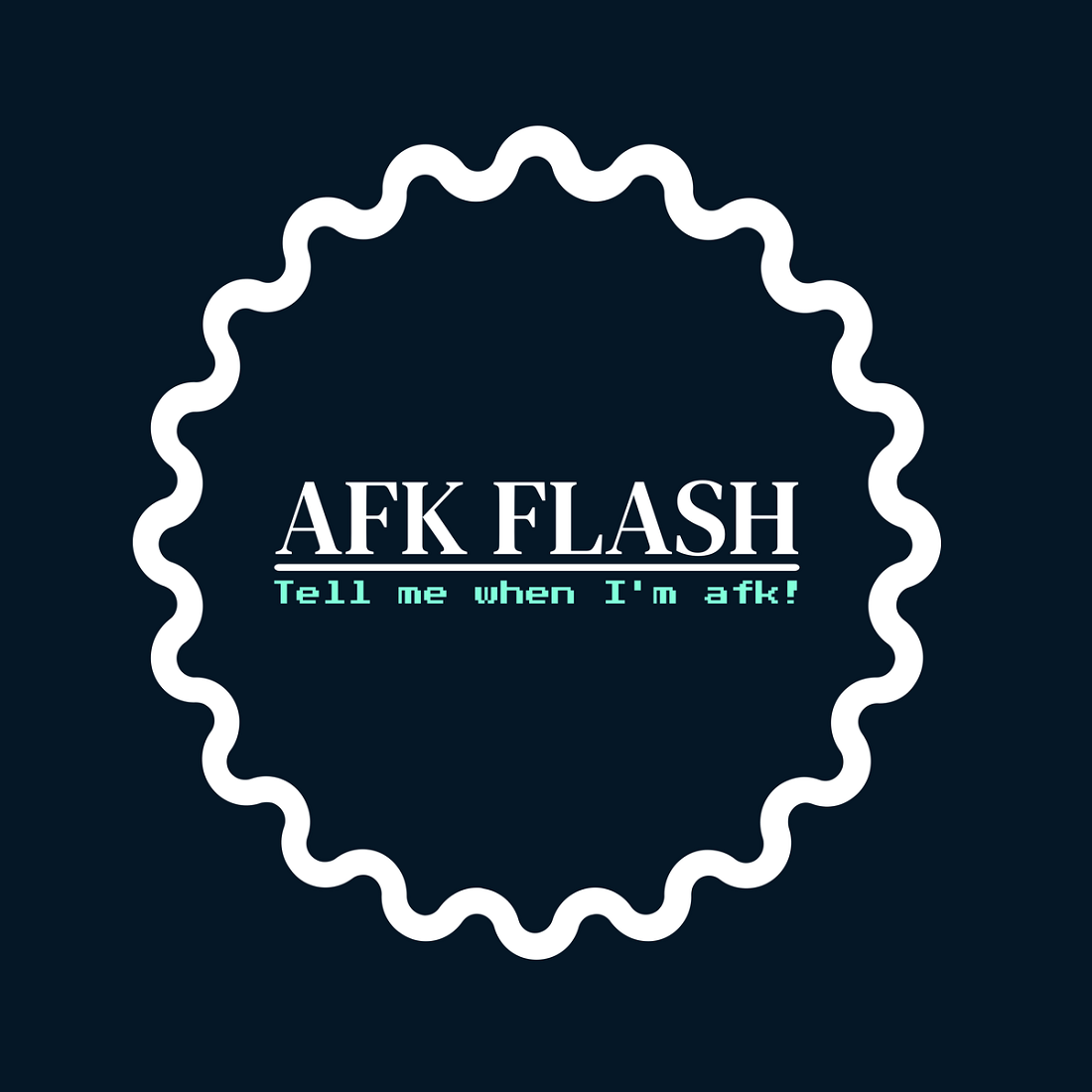 AFKFlash World Of Warcraft Addons CurseForge afkflash-world-of-warcraft-addons-curseforge