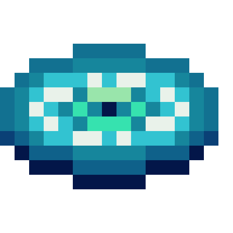 Stormfest logo