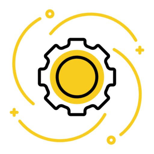 Modpack Manager (Discontinued) logo