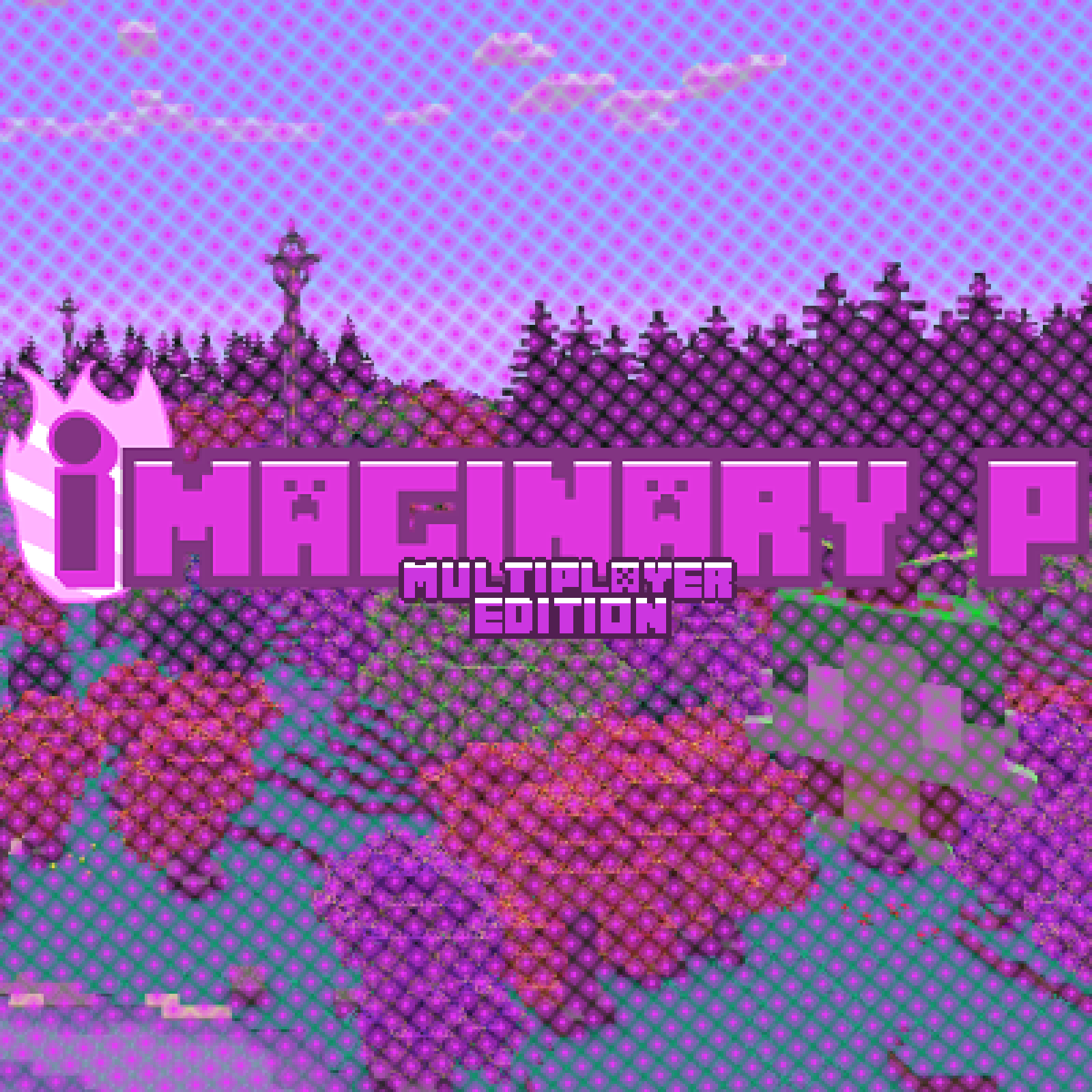 imaginary-p-classic-edition-minecraft-modpacks-curseforge