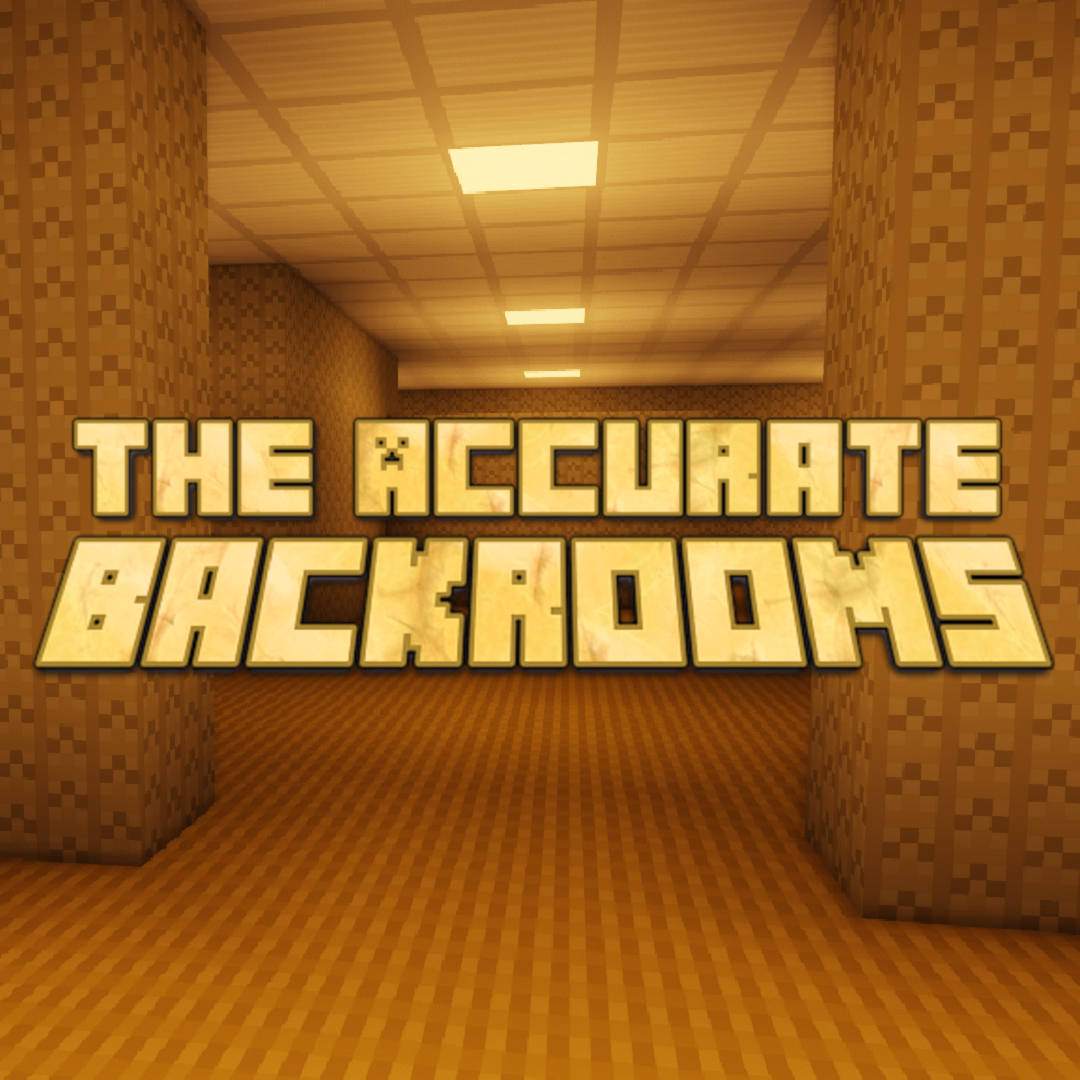 Backrooms - Gameplay + Download (No Commentary) 