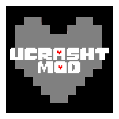UNDERCRASHTALE [REMASTERED]