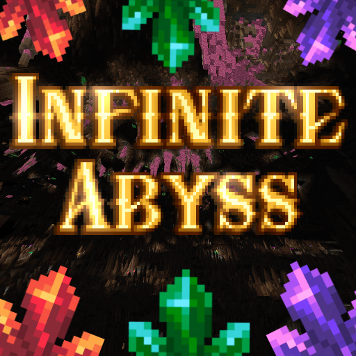 Abyss, Doors Ideas Wiki