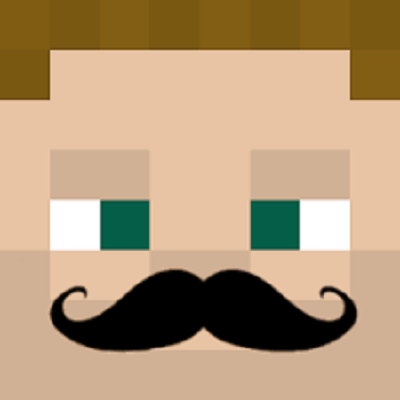 Gejmr Futurecraft (Aldax)