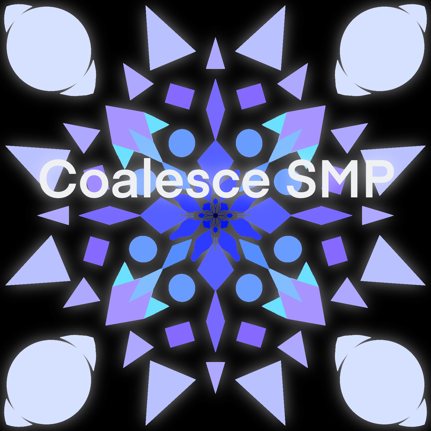 Coalesce - Decor and Explore