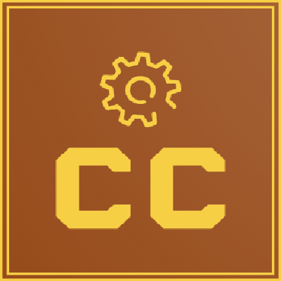 Create Curiosity - Minecraft Modpacks - CurseForge