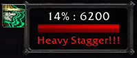 Monk Stagger Meter project avatar