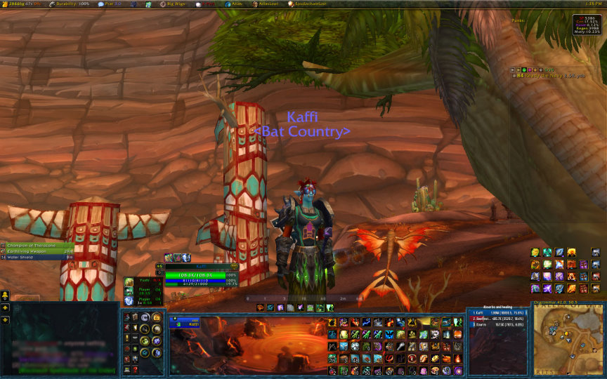 best cata wow addons best cata wow addons