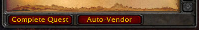 VendorValue logo