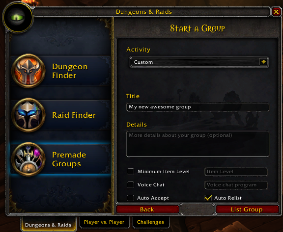 lfg-auto-relist-world-of-warcraft-addons-curseforge