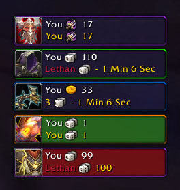 lootlog lootlog