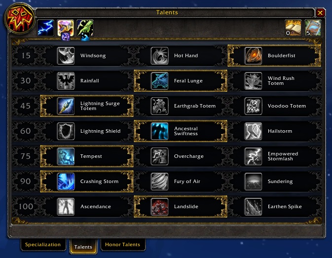 Simulationcraft - World of Warcraft Addons - CurseForge