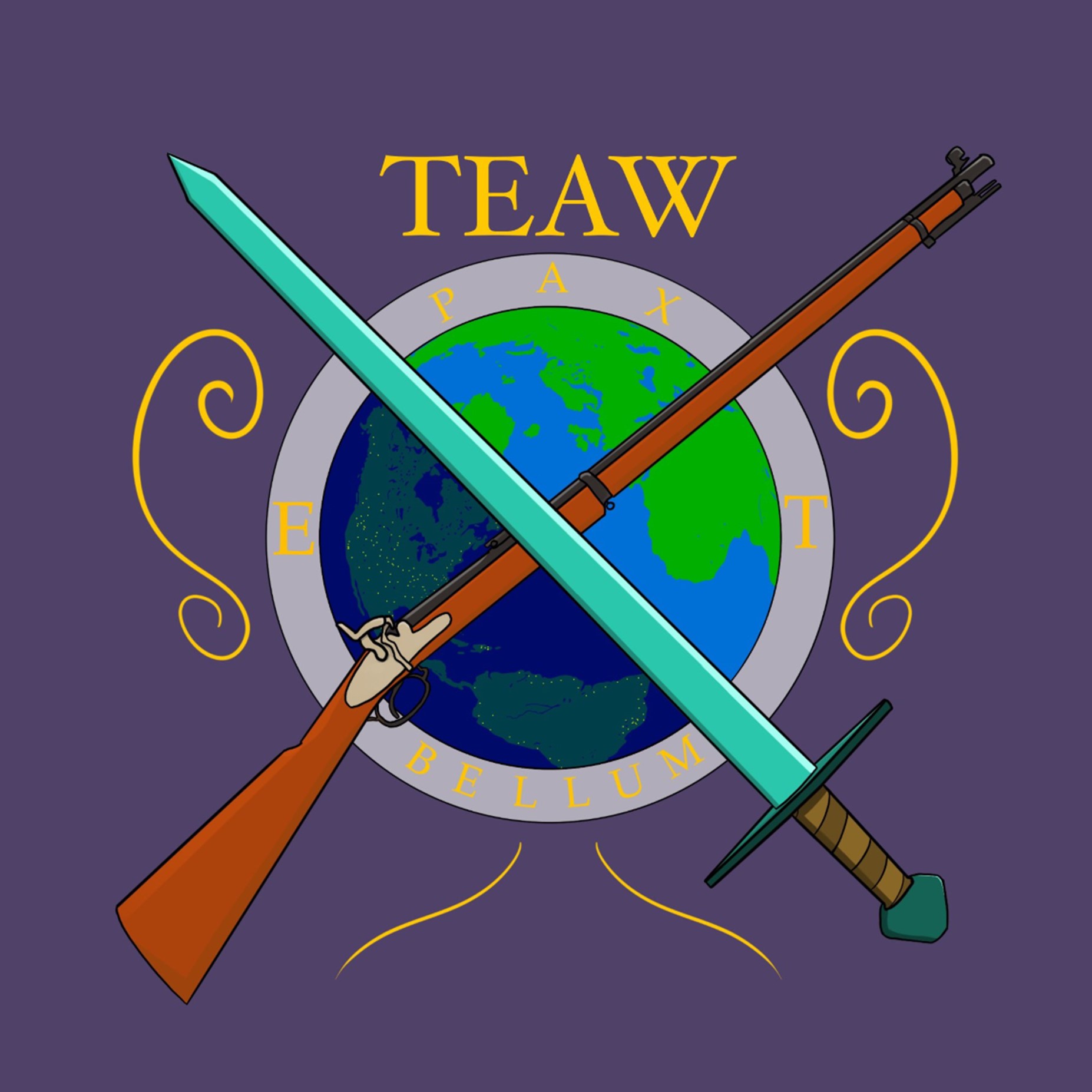 ToEndAllWars