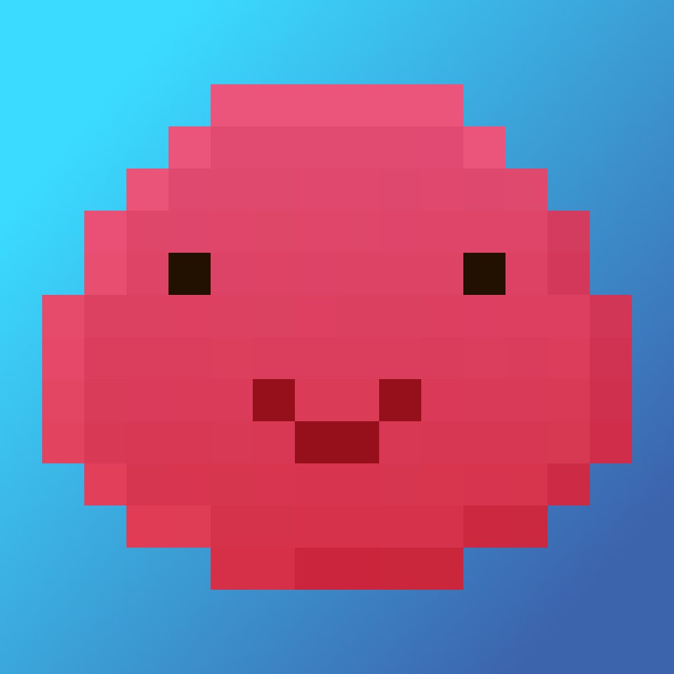 Slime Rancher 2 Map Minecraft Map