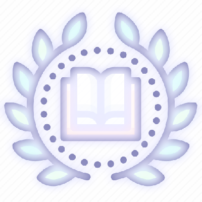 Achievements Expand Border logo