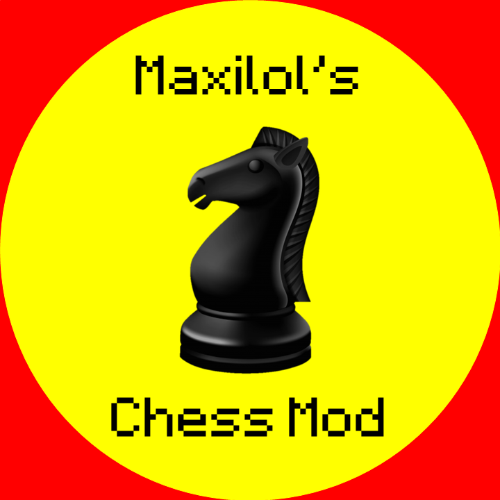 Chess Titans Download (2023 Latest)
